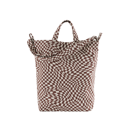 Duck Bag