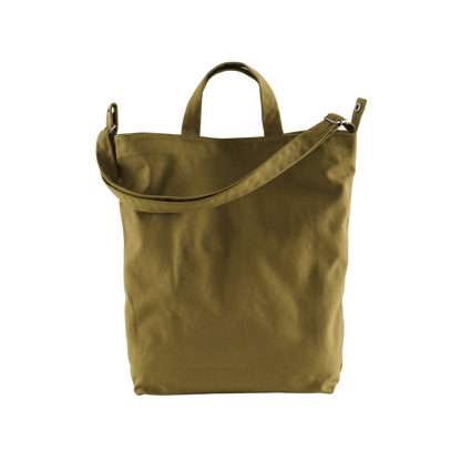Duck Bag