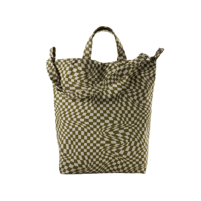Duck Bag