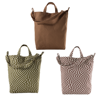 Duck Bag