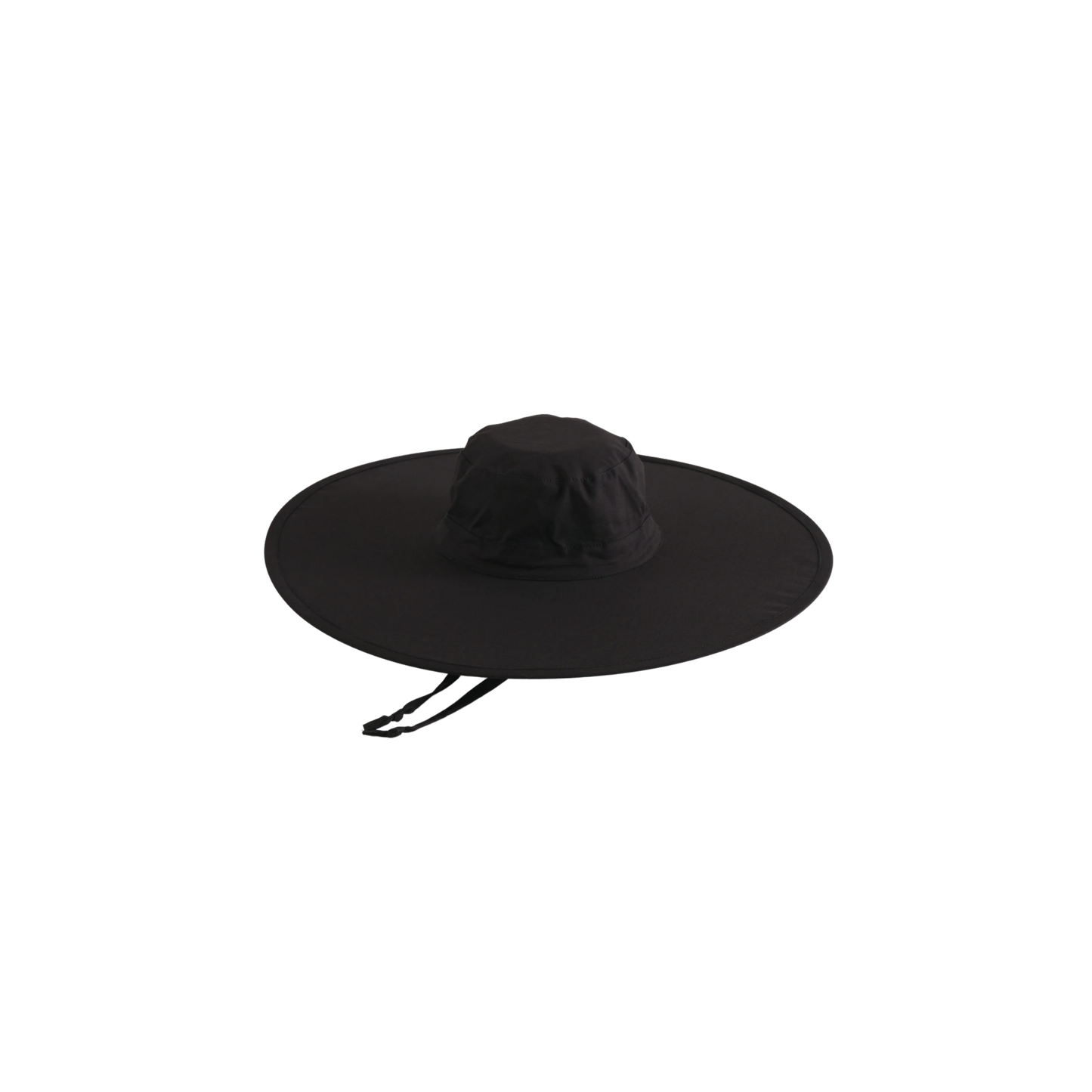 Packable Sun Hat