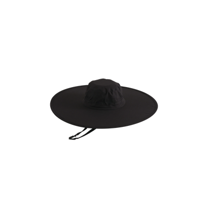 Packable Sun Hat