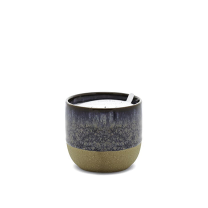 Kin 6 oz. Ceramic Candle