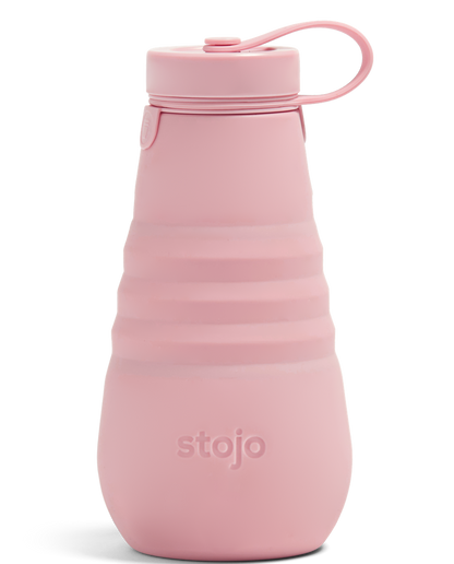 20oz Collapsable Bottle