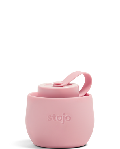 20oz Collapsable Bottle