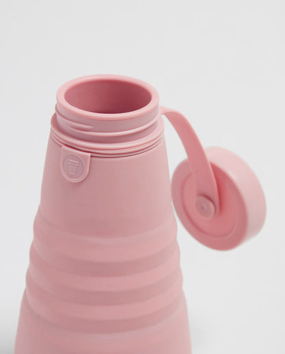 20oz Collapsable Bottle