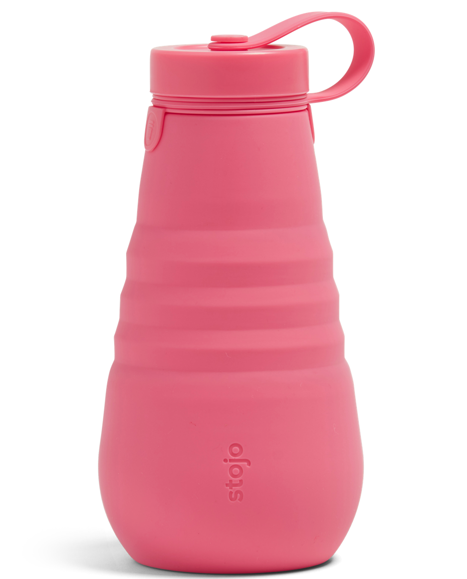 20oz Collapsable Bottle