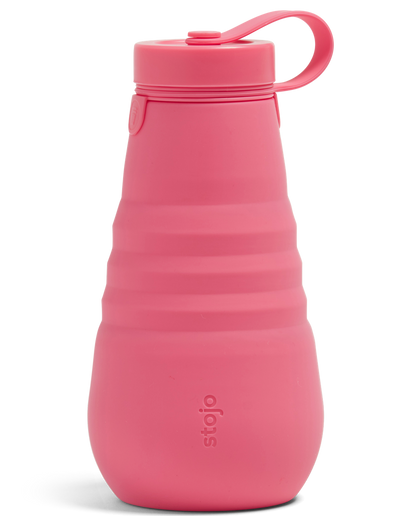 20oz Collapsable Bottle
