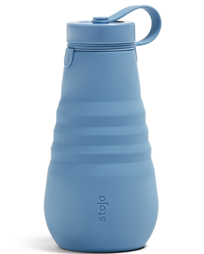 20oz Collapsable Bottle