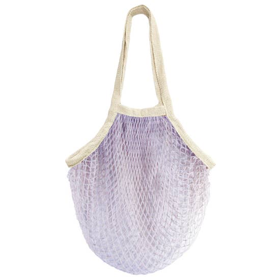 The French Market Bag