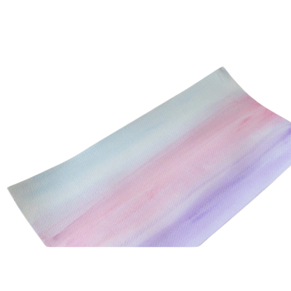 Fabriano Studio Watercolor Block, Cold Press - 7.75" x 15.75"