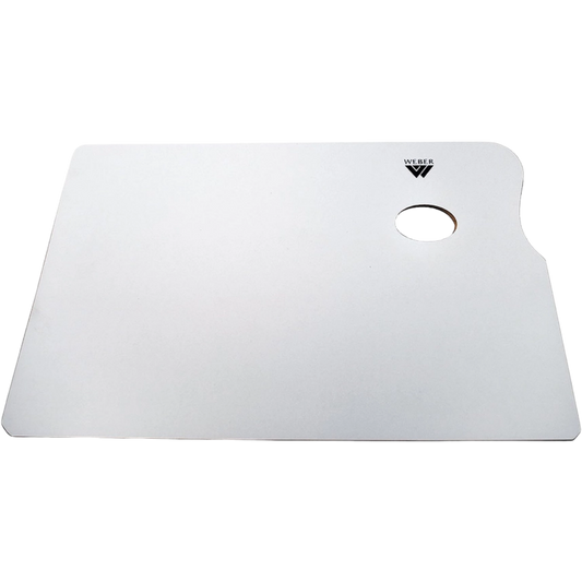 Grumbacher Artist Palette