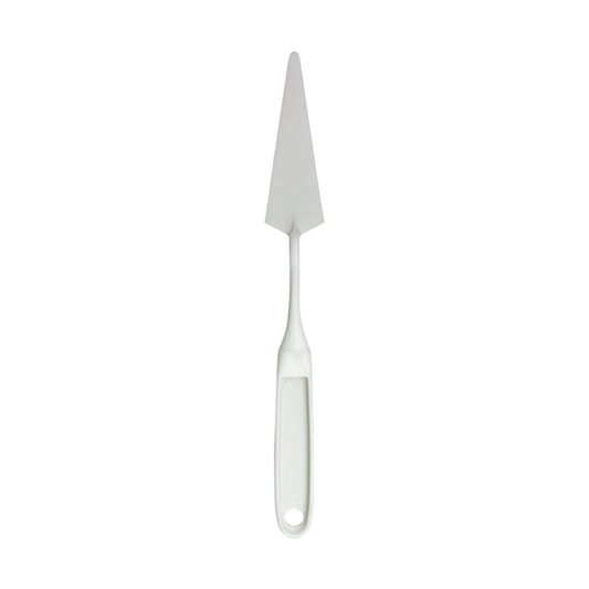 Large Painting Knife