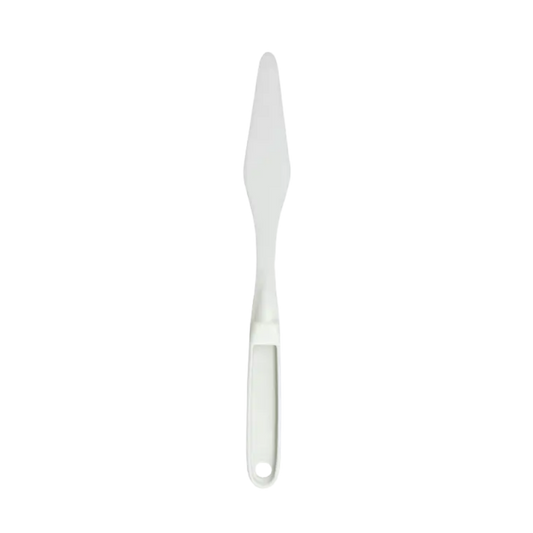 Small Palette Knife