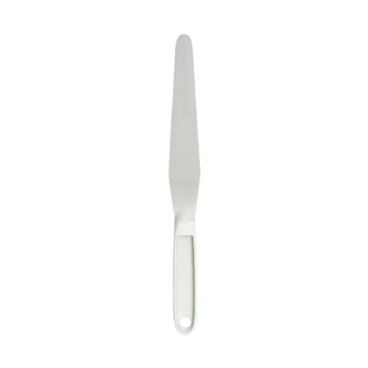 Spatula Painting Knife