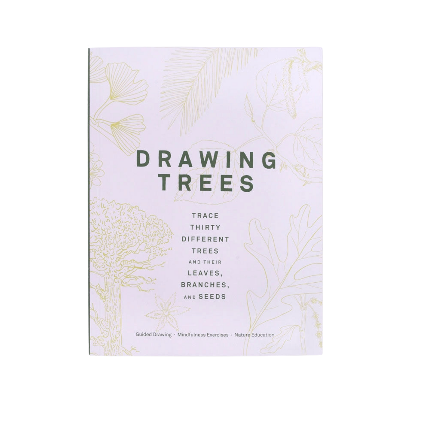 Drawing Trees