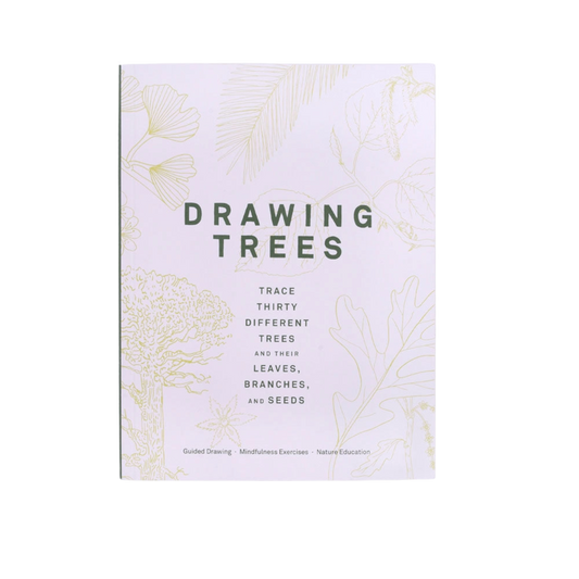 Drawing Trees