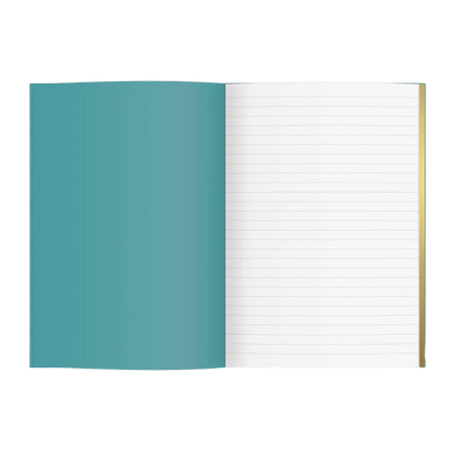 Best in Show A5 Notebook