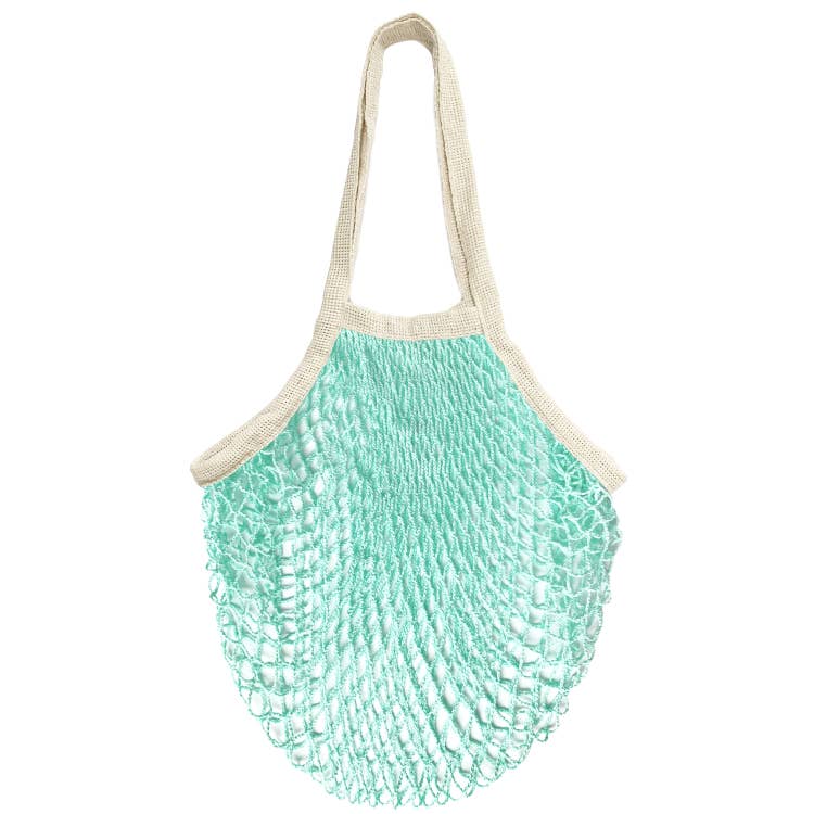 The French Market Bag