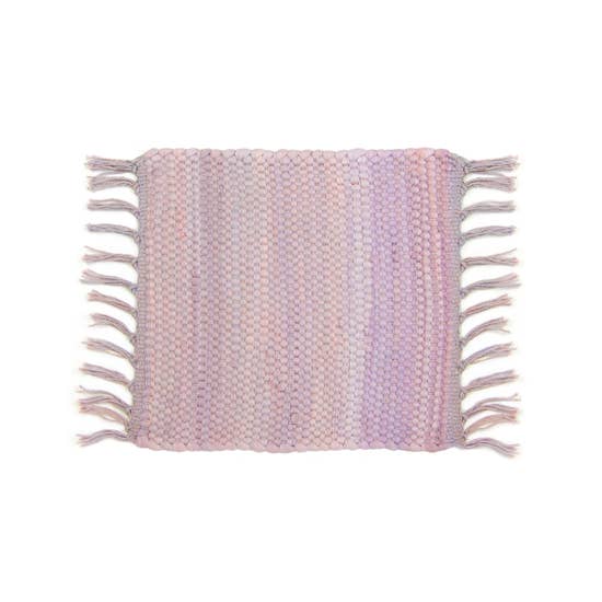 Chindi Hot Pad