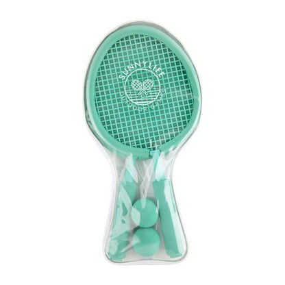 Foam Beach Paddles