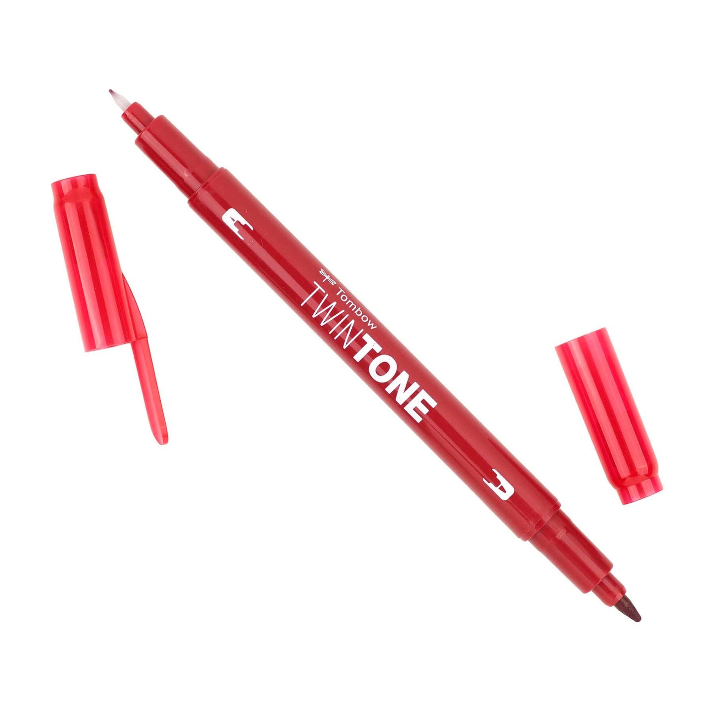 TwinTone Markers - Open Stock: 07 Green – SKU 61542