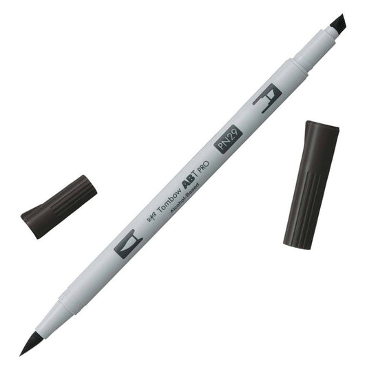 ABT PRO Alcohol-Based Markers - PN29 WARM GRAY 13