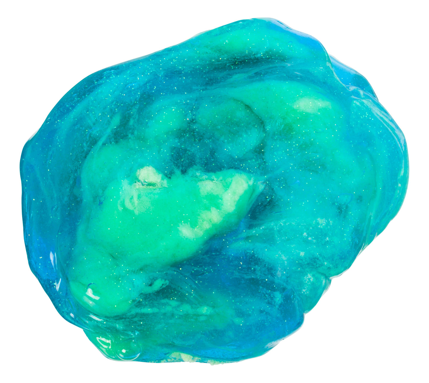 Astroverse Space Scape Slime