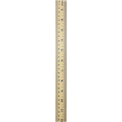 Rulers of Flight Ruler