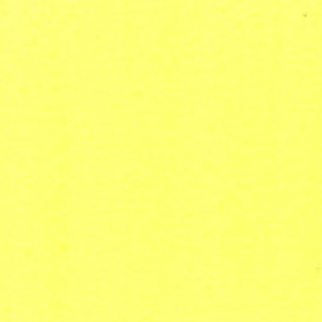 FW Liquid Acrylic Ink 1oz - Fluorescent Yellow