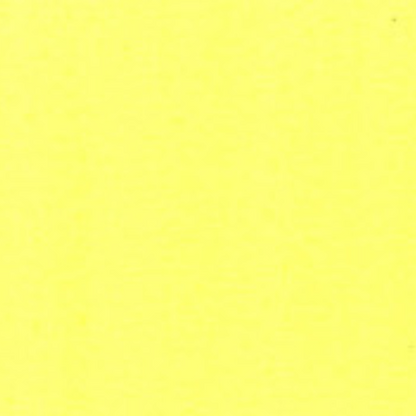 FW Liquid Acrylic Ink 1oz - Fluorescent Yellow