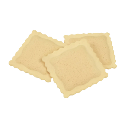 Spongioli - Ravioli Sponges (6 ct)