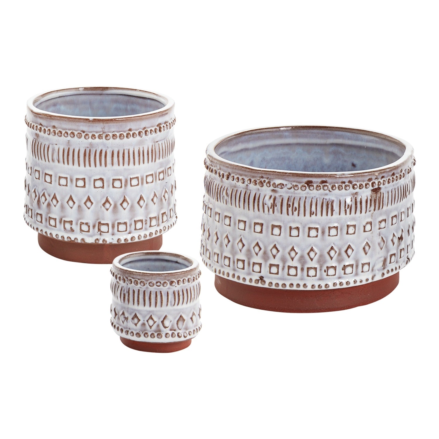 Freja Pot – Daydream Art Supply