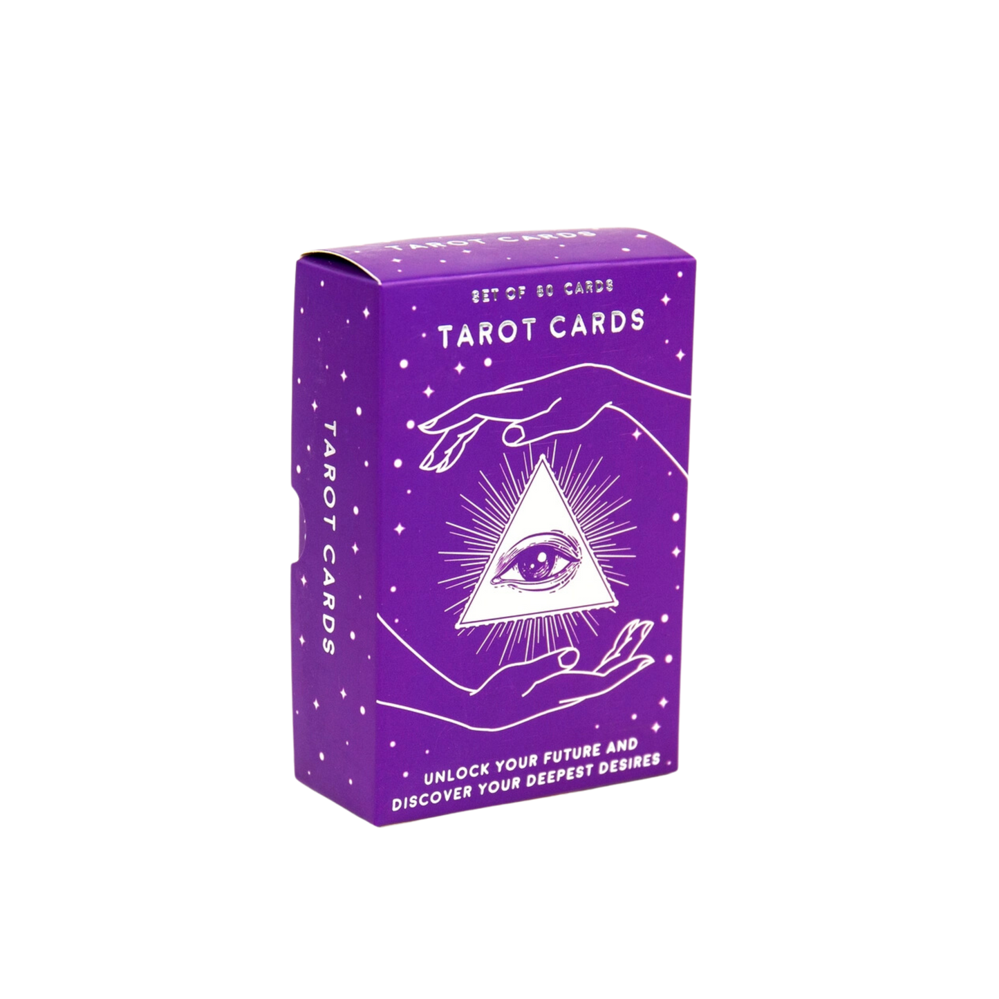 Tarot Cards