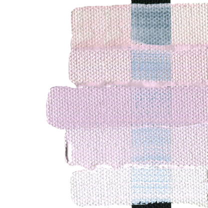 Heavy Body Acrylic 2oz Titan Violet Pale