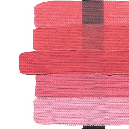 Heavy Body Acrylic 2oz Naphthol Pink