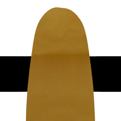 Heavy Body Acrylic 2oz Iridescent Bronze (fine)