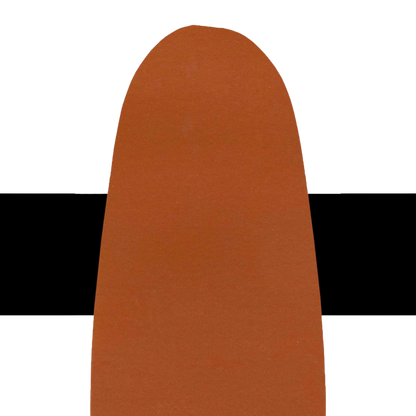 Heavy Body Acrylic 2oz Iridescent Copper (fine)