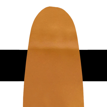 Heavy Body Acrylic 2oz Iridescent Copper Light