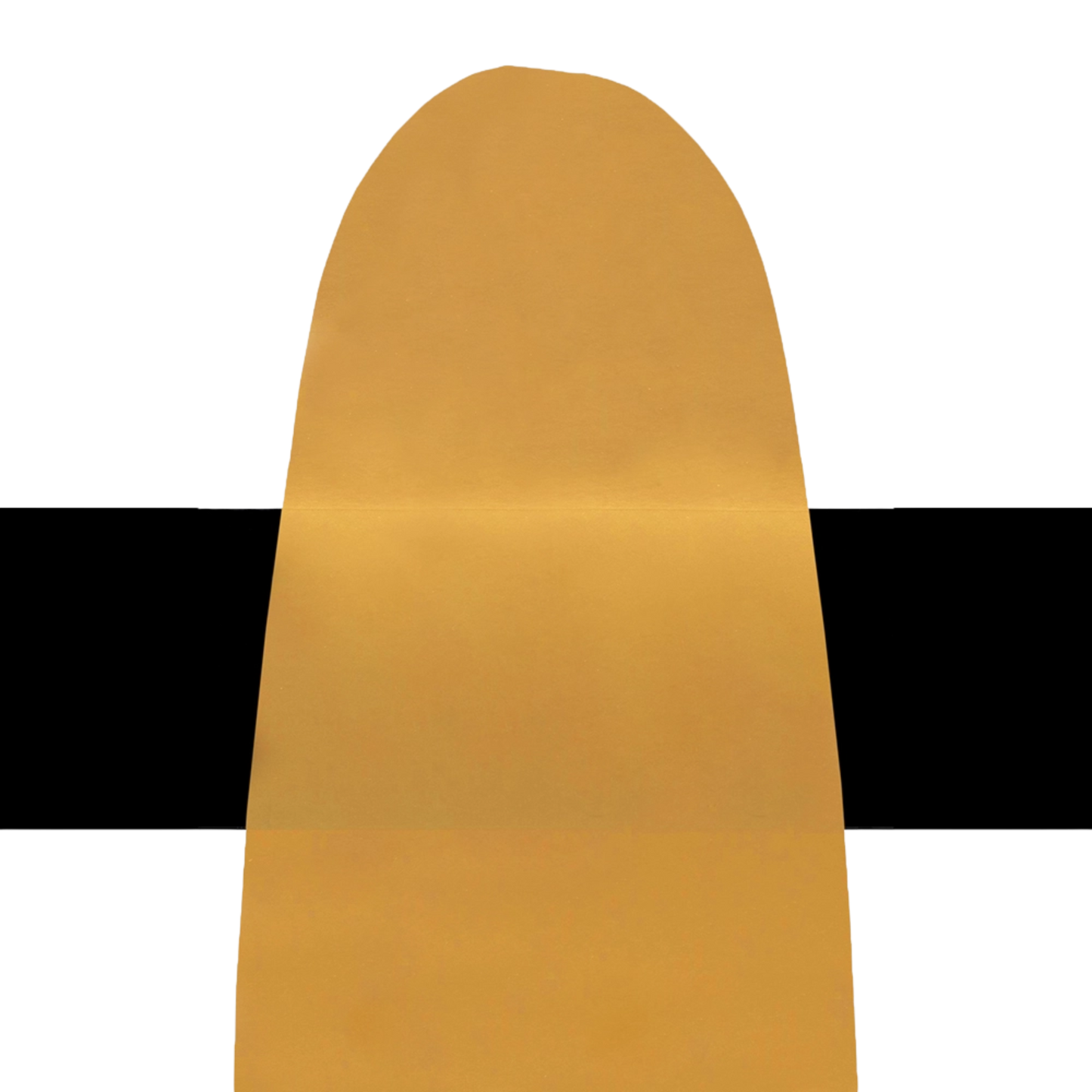Heavy Body Acrylic 2oz Iridescent Gold (fine)