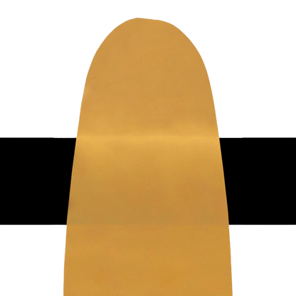 Heavy Body Acrylic 2oz Iridescent Gold (fine)