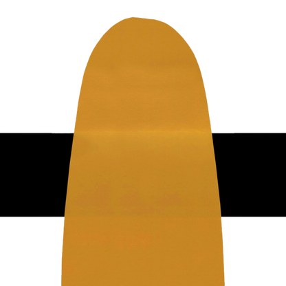 Heavy Body Acrylic 2oz Iridescent Bright Gold (fine)