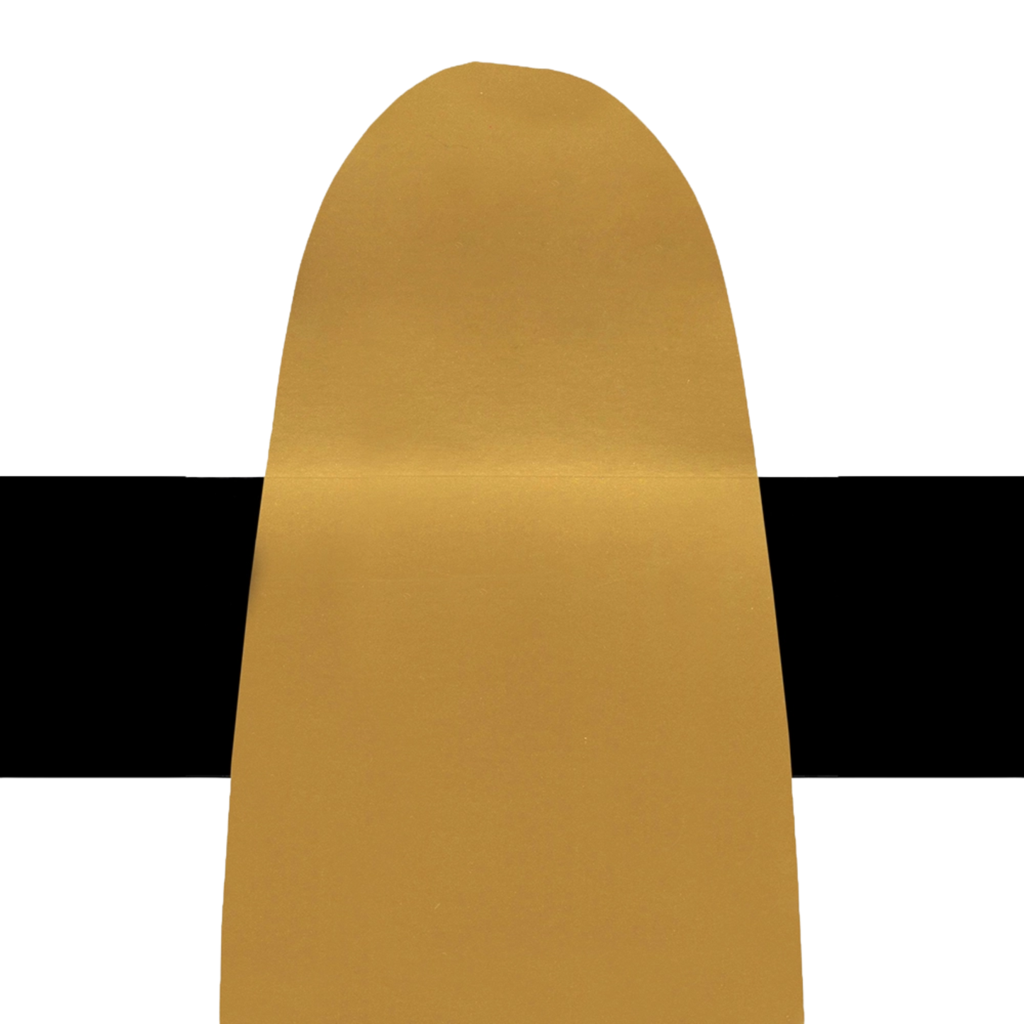 Heavy Body Acrylic 2oz Iridescent Gold Deep (fine)