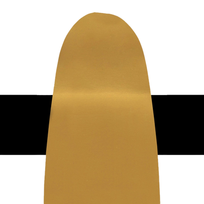 Heavy Body Acrylic 2oz Iridescent Gold Deep (fine)