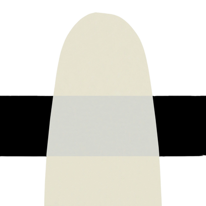 Heavy Body Acrylic 2oz Iridescent Pearl (fine)