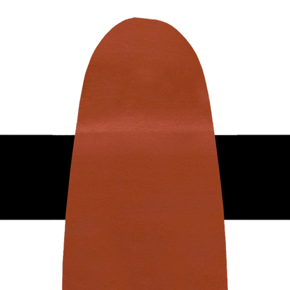 Heavy Body Acrylic 2oz Iridescent Copper (coarse)