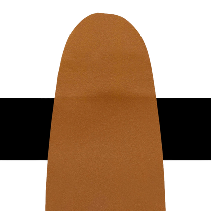 Heavy Body Acrylic 2oz Iridescent Copper Light (coarse)