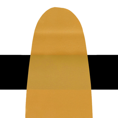 Heavy Body Acrylic 2oz Iridescent Gold (coarse)