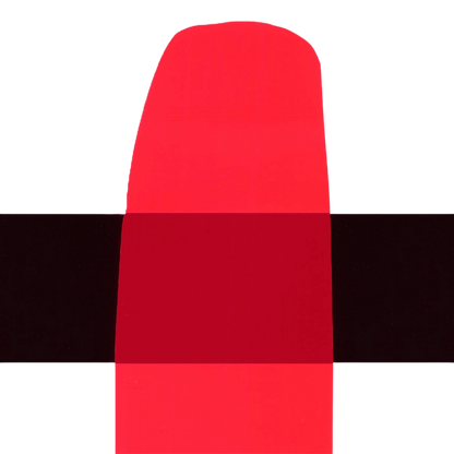 Heavy Body Acrylic 2oz Fluorescent Pink