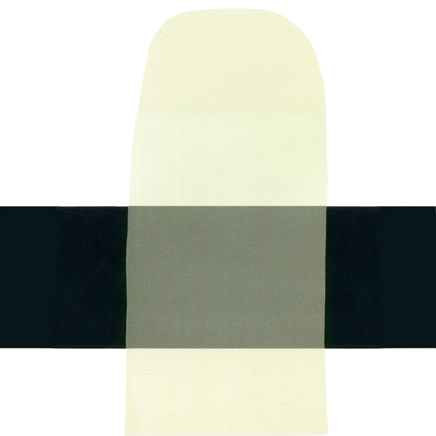 Heavy Body Acrylic 2oz Phosphorescent Green